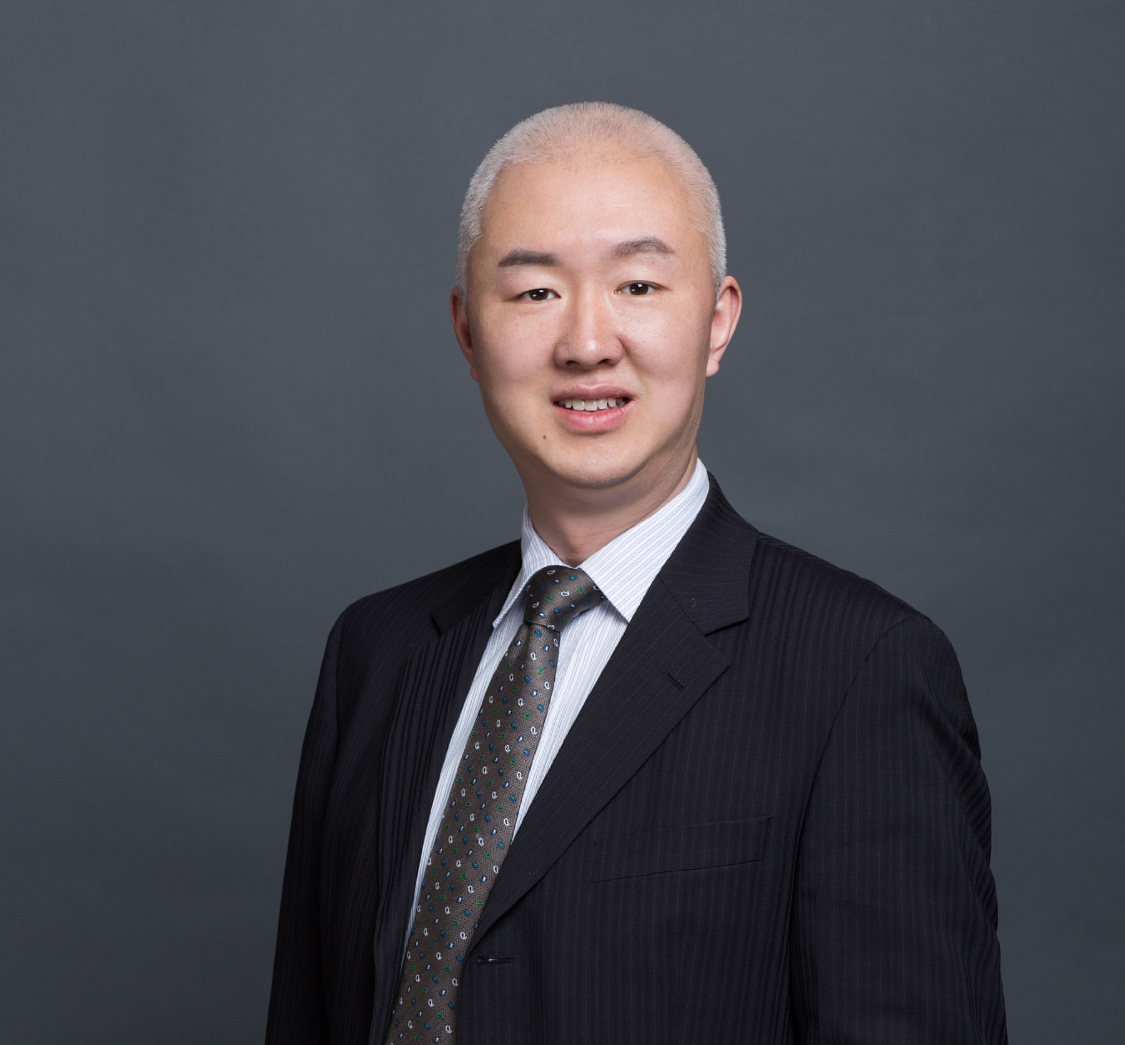 Junsong Peng