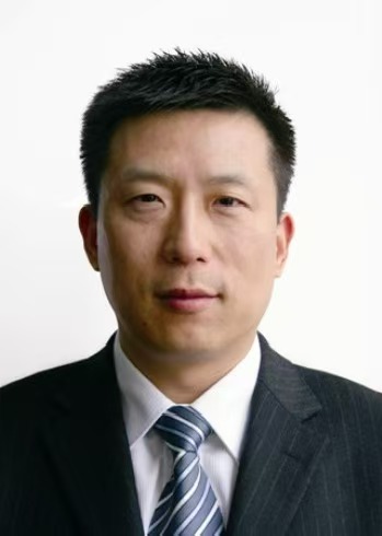 Lei Yang