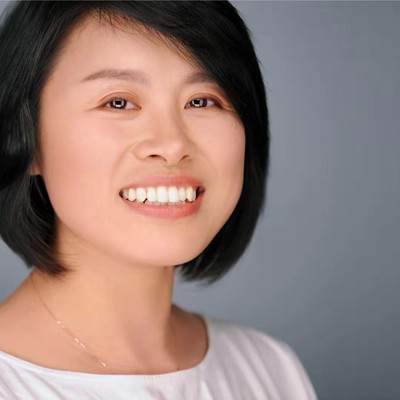 Xiaoli Fan