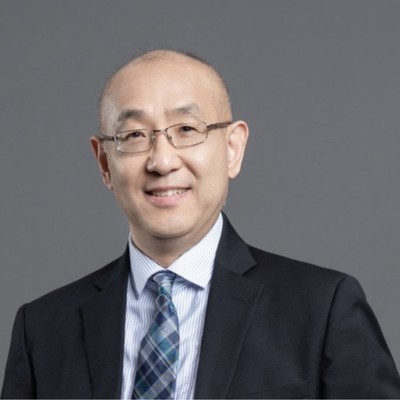 Yue Fang