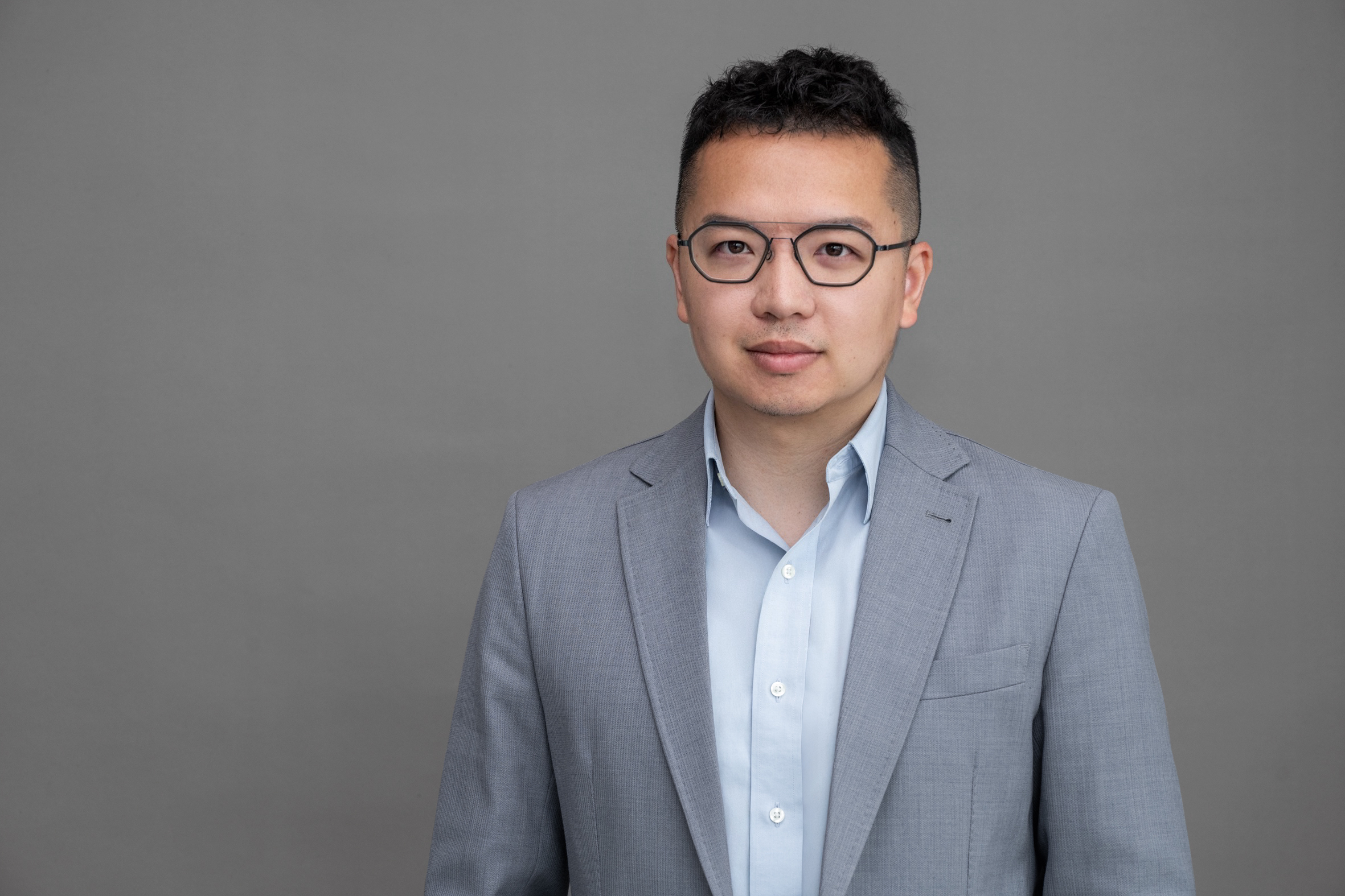Zhao Wu