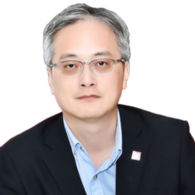 Pin Zhou